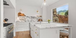 1495 Homestake Drive Gallery 24