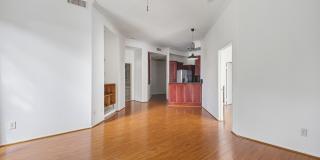 Highland Park 2 Bed / 2 Bath Condo with Resort-Style Amenities Gallery 5