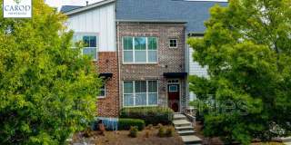 3840 Willow Green Place Gallery 3