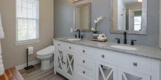 5824 Tradewind Drive Gallery 20