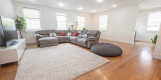 9 Montague Street, Unit 3 Gallery 4