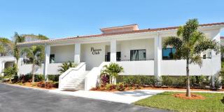 1445 GULF OF MEXICO DRIVE Gallery 23