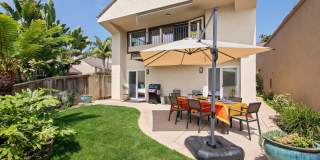 2452 Azure Coast Dr Gallery 36