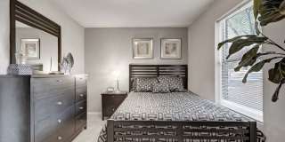 Mill Creek Flats Gallery 6