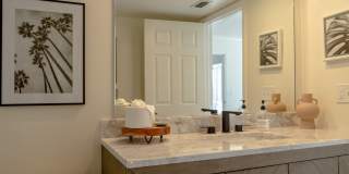 265 Deerwood Circle Gallery 73