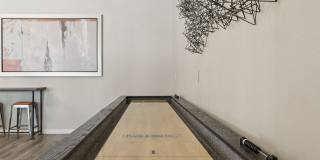 Silverbell Springs Gallery 24