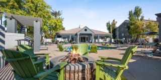 Array South Mountain Gallery 28