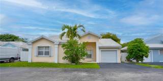 6410 SW 112th Pl Gallery 1