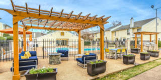 Poplar Place Townhomes Gallery 25