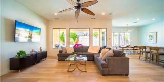79814 Joey Court Gallery 49