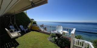 1021 Gaviota Drive Gallery 27