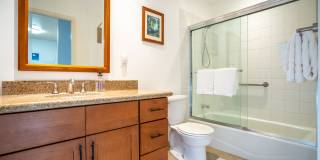Fully Furnished, 1 Bed/1 Bath, Kihei Bay Vista with Pool Fully Furnished, 1 Bed/1 Bath, Kihei Bay Vista with Pool Gallery 23