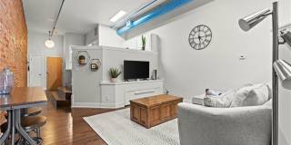 700 Broadway Boulevard Gallery 1