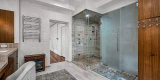 3110 Benedict Canyon Dr Gallery 49