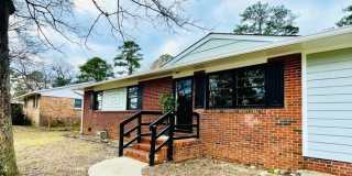1842 Dewsberry Place Gallery 1