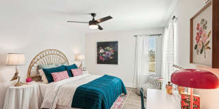 BB Living Wellen Park Gallery 74