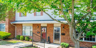 3500 Warwick Drive Gallery 21