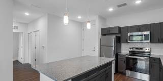 Ekos at Arbor Park - Senior Housing Gallery 20