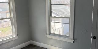 2239 North Sheridan Road Gallery 9