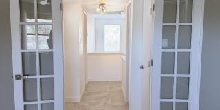 6035 BANDOLERO Drive unit: C Gallery 28