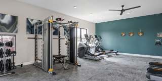 The Ascent Plainfield Gallery 63