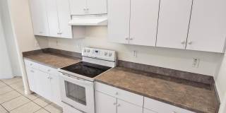 29 EAST DIAMOND DRIVE Gallery 13