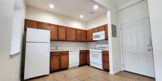 364 Huntington Avenue Gallery 1