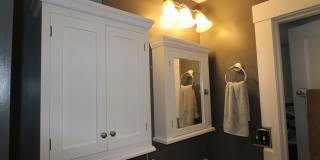 Beautiful 2-bedroom Charmer in Aksarben Gallery 10