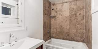 2723 13th Street Northwest - 1 Gallery 15