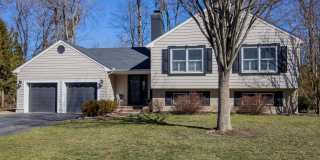 60 Brookside Lane Gallery 1