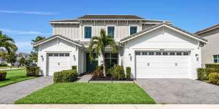 5627 OPAL Drive Gallery 1