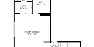 302 Bernard Rd Gallery 20