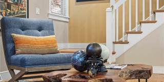 706 Ivy St Unit 1 Gallery 15