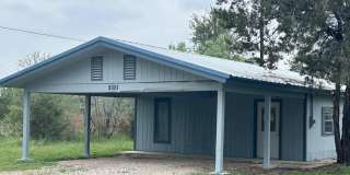 2001 King Road Gallery 1