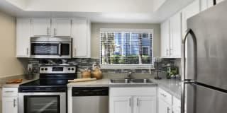 Verandahs at Hunt Club Gallery 45