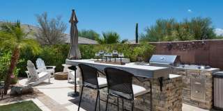 82803 Spirit Mountain Drive Gallery 22