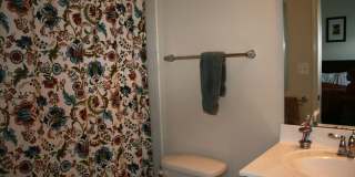 2775 Aldersgate Way- End Unit 2775 Aldersgate Way- End Unit Gallery 18