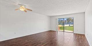 11 DONDANVILLE Road unit: 3 Gallery 5