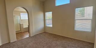 3 bed, 2 bath, 1400 sq ft home in Huning Ranch - New Carpet Gallery 7