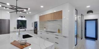 2735 POLO ISLAND Drive Gallery 13