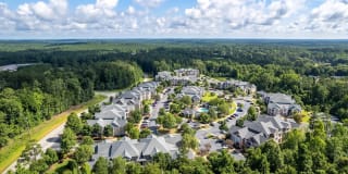 Woodland Trail Apartments Gallery 28