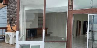 Bridgeway Blvd, 107 Gallery 29