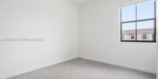 11833 SW 245th Ter Gallery 22