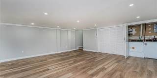 458 Windham Loop Gallery 1