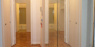 4600 CONNECTICUT Avenue NW Gallery 9