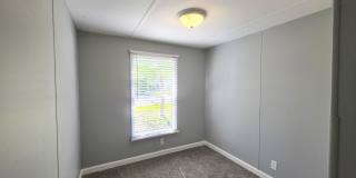 Updated 2BR/1BA Mobile Home Gallery 17