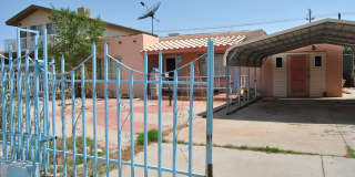 309 Ramona Avenue Gallery 2