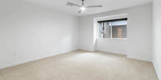 Lorien Ivy Apartments Gallery 12