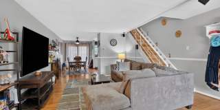 5432 VICARIS Street Gallery 10