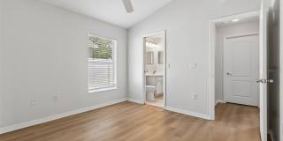 2222 ROANOKE SPRINGS DRIVE 2222 ROANOKE SPRINGS DRIVE Gallery 28